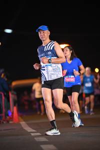 BIB: 
                            <button type="button" onclick="openModal(24465132)" class="btn btn-primary btn-sm float-right btn-popup" data-toggle="modal" data-target=".modal-high-quality">
                        <i class="fas fa-shopping-cart"></i> Add to Cart
                    </button>
                                            <button type="button" onclick="isThisMe(24465132, true)" class="btn btn-success btn-sm float-right btn-popup btn-isme hidden" data-toggle="tooltip" data-placement="bottom" title="นี่คือรูปของคุณใช่ไหม คลิกที่นี่เพื่อเอาเข้าอัลบั้ม">
                        <i class="fas fa-plus"></i> Add to album
                    </button>
                    <button type="button" onclick="isThisMe(24465132, false)" class="btn btn-warning btn-sm float-right btn-popup btn-isnotme hidden">
                        <i class="fas fa-ban"></i> Remove from album
                    </button>